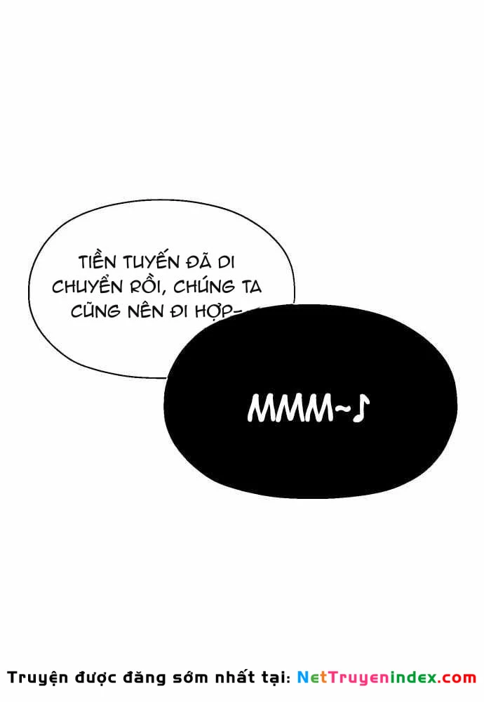 Phối Sắc Giả Chapter 31 - 86