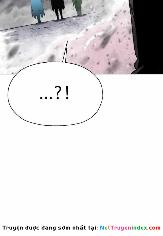 Phối Sắc Giả Chapter 31 - 88