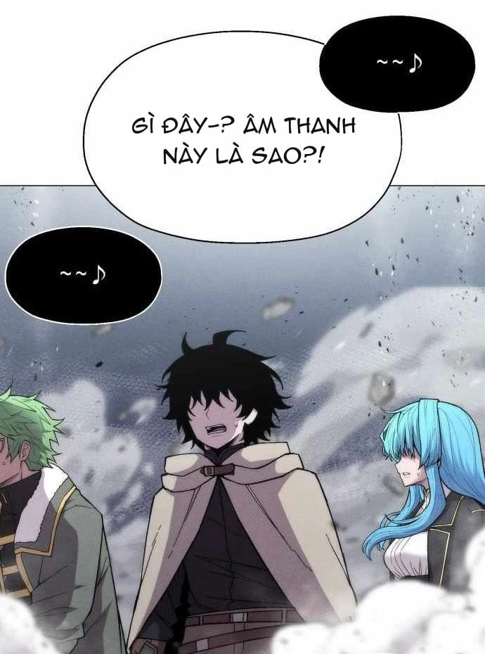 Phối Sắc Giả Chapter 31 - 89