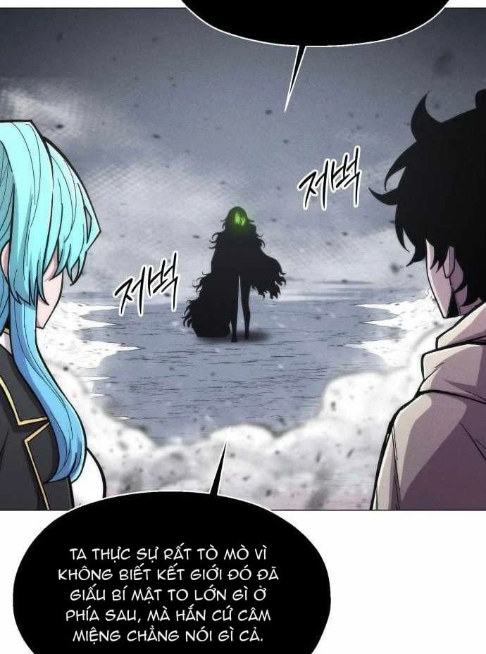 Phối Sắc Giả Chapter 31 - 92