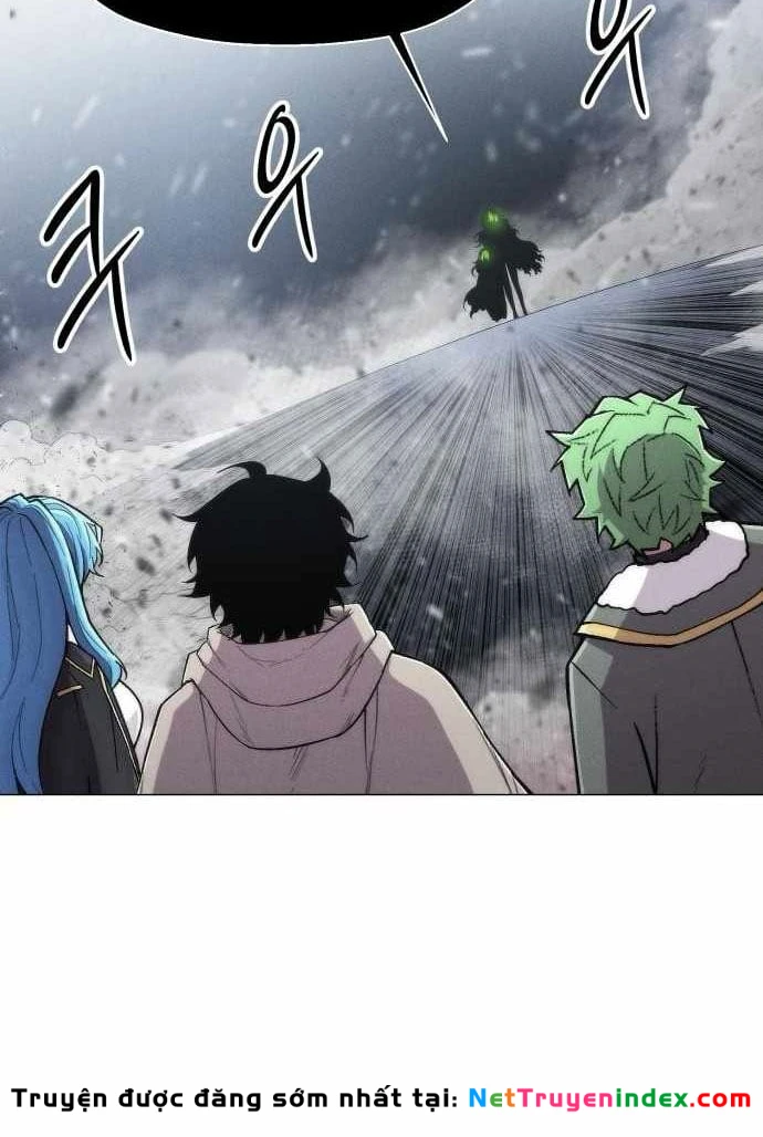 Phối Sắc Giả Chapter 31 - 97