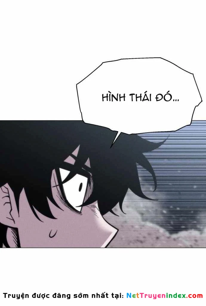 Phối Sắc Giả Chapter 31 - 98