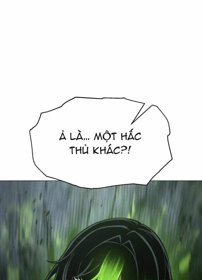 Phối Sắc Giả Chapter 31 - 99
