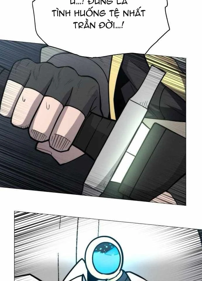 Phối Sắc Giả Chapter 31 - 101