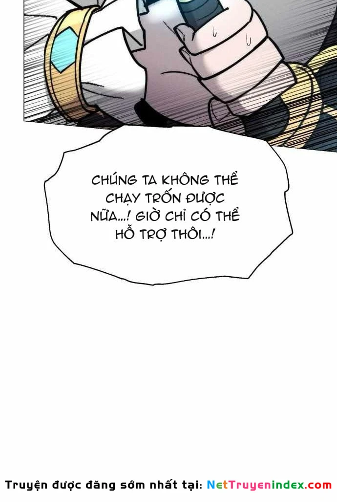 Phối Sắc Giả Chapter 31 - 102