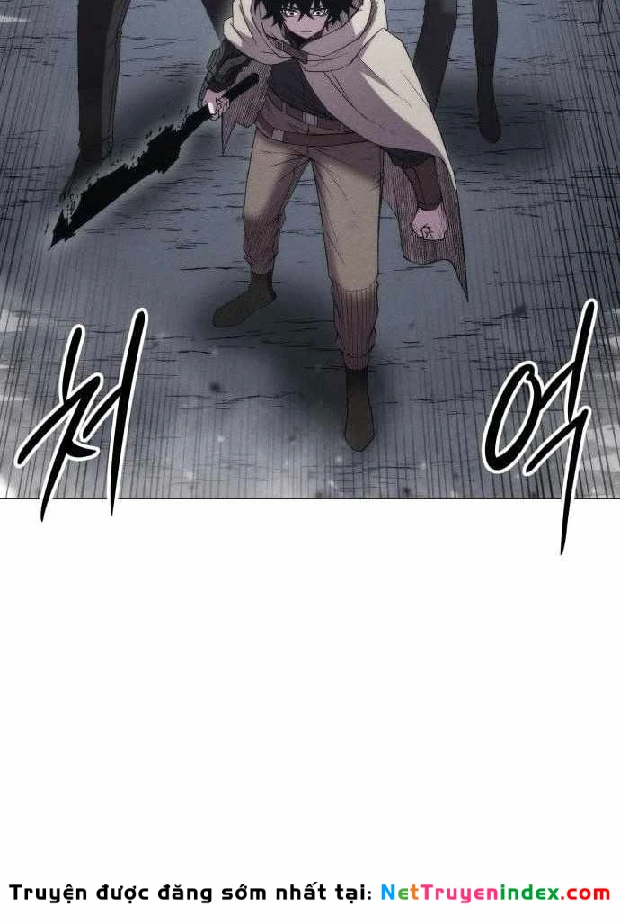 Phối Sắc Giả Chapter 31 - 104