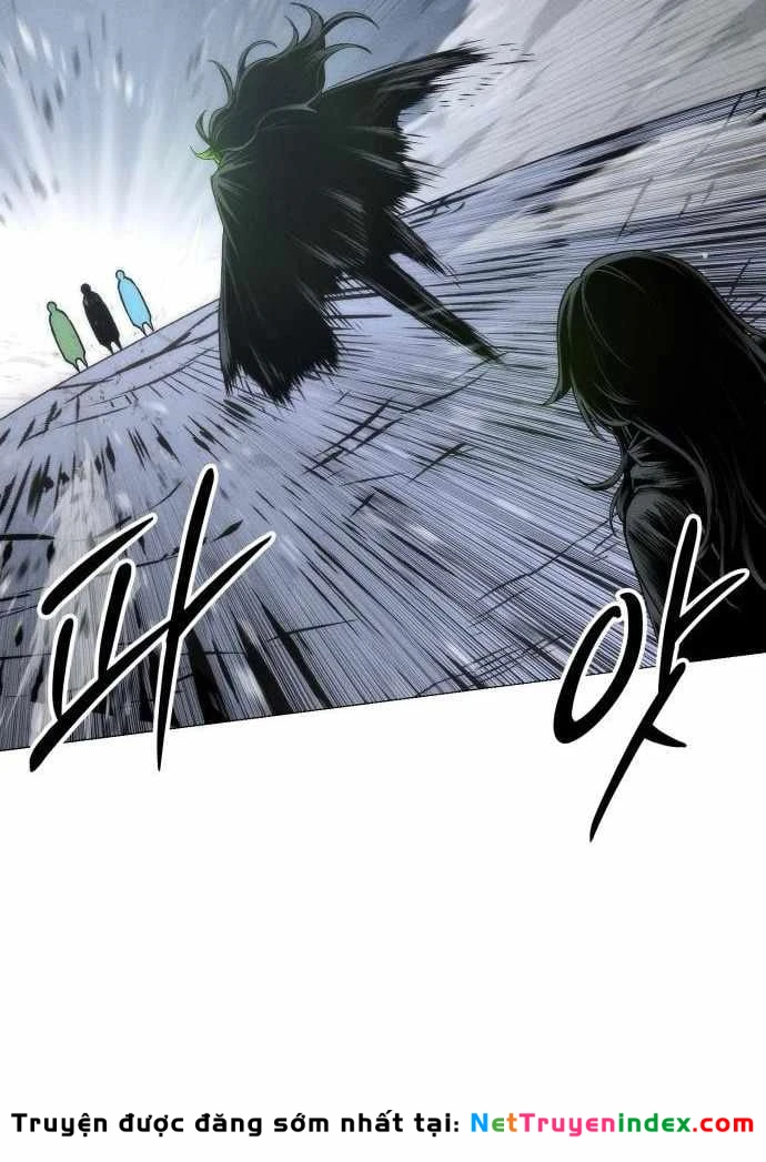 Phối Sắc Giả Chapter 31 - 107