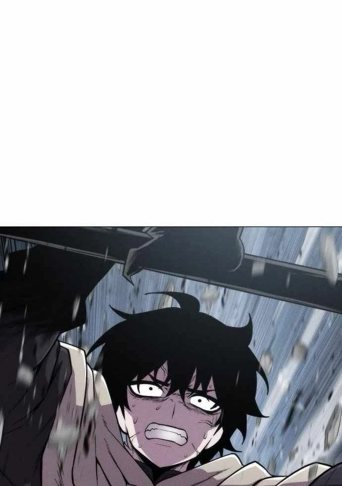 Phối Sắc Giả Chapter 31 - 113