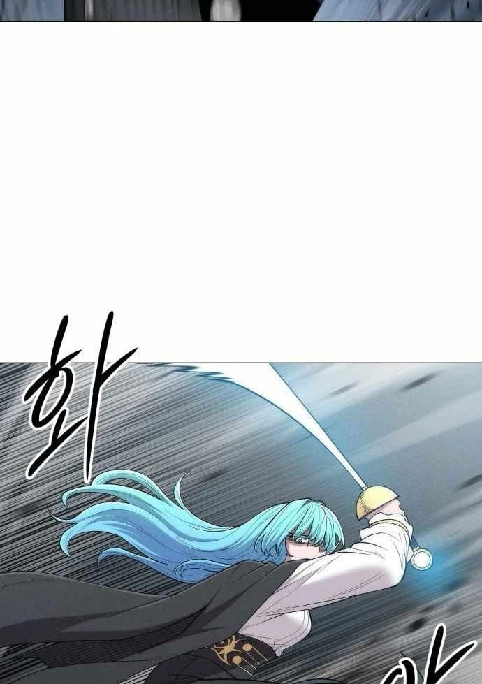 Phối Sắc Giả Chapter 31 - 116