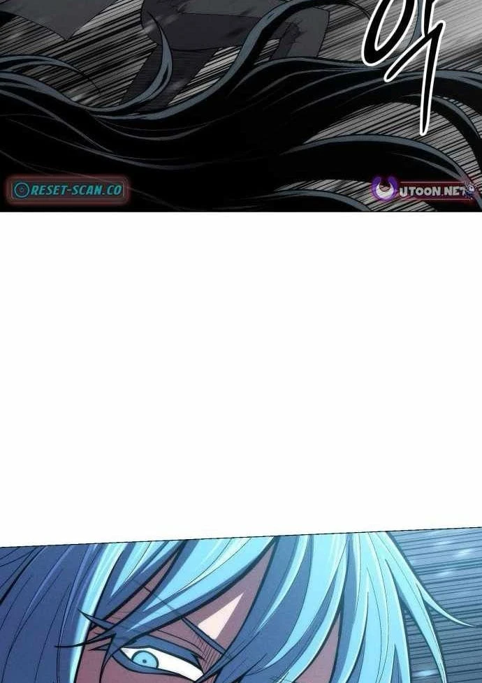Phối Sắc Giả Chapter 31 - 117