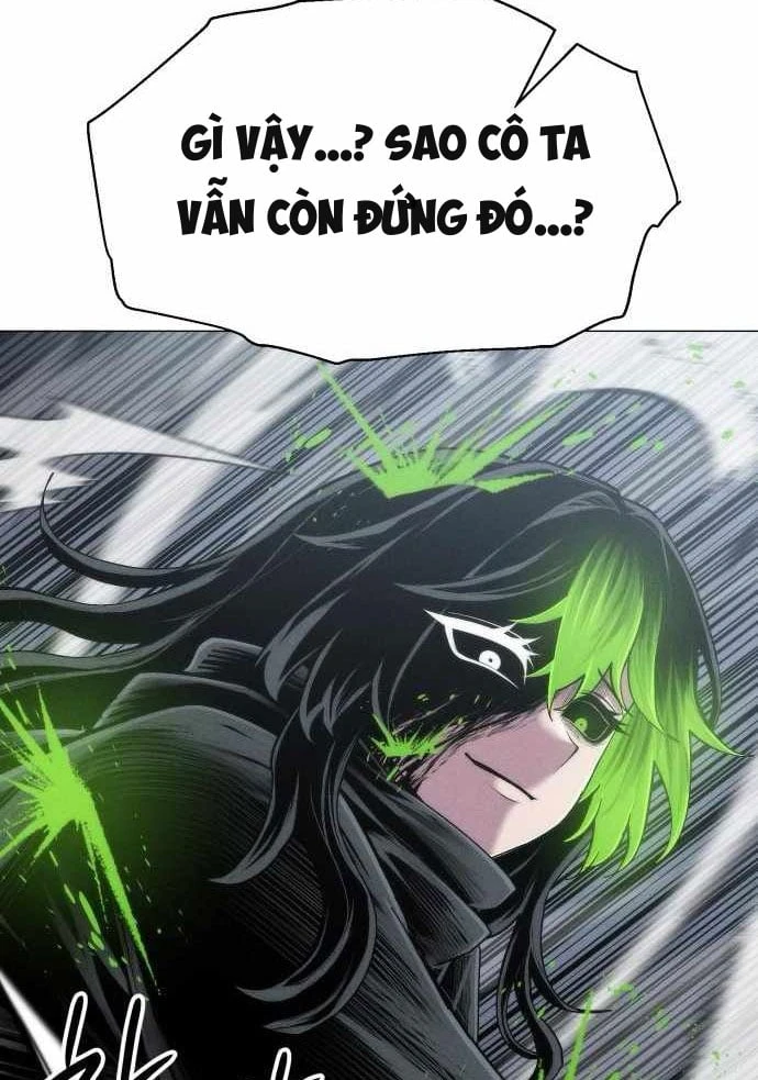 Phối Sắc Giả Chapter 31 - 123