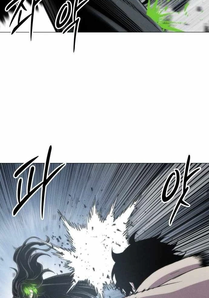 Phối Sắc Giả Chapter 31 - 124