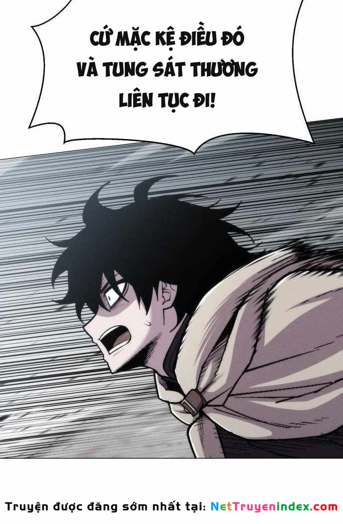 Phối Sắc Giả Chapter 31 - 126