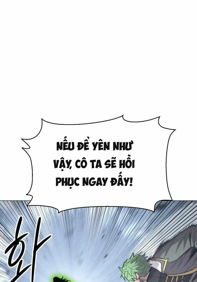 Phối Sắc Giả Chapter 31 - 127
