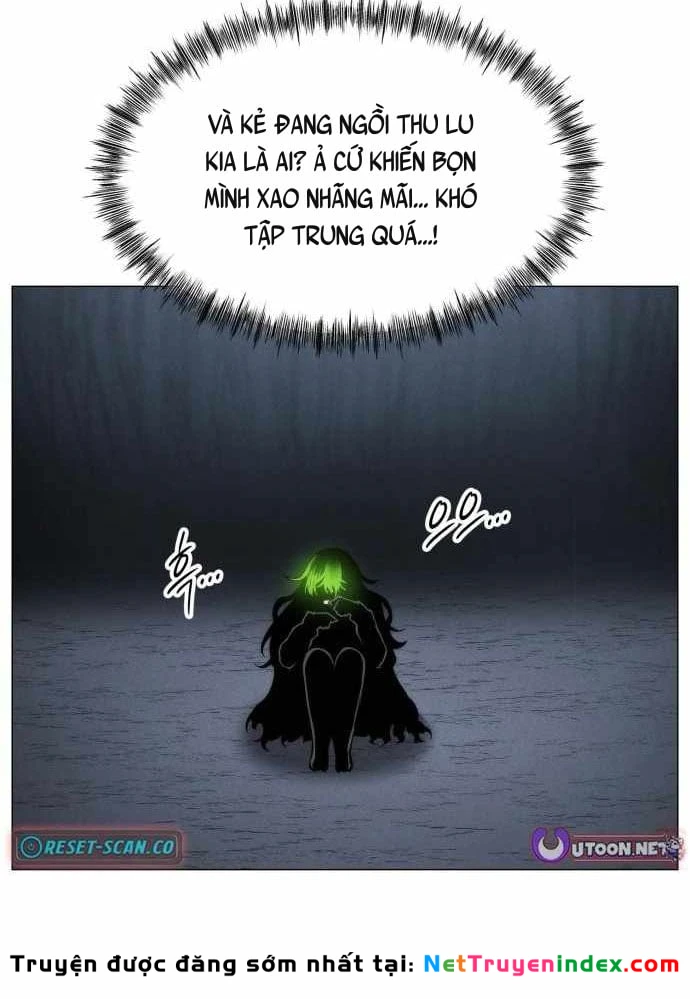 Phối Sắc Giả Chapter 31 - 134