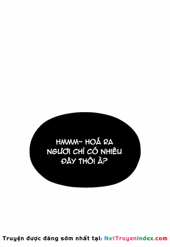 Phối Sắc Giả Chapter 31 - 135