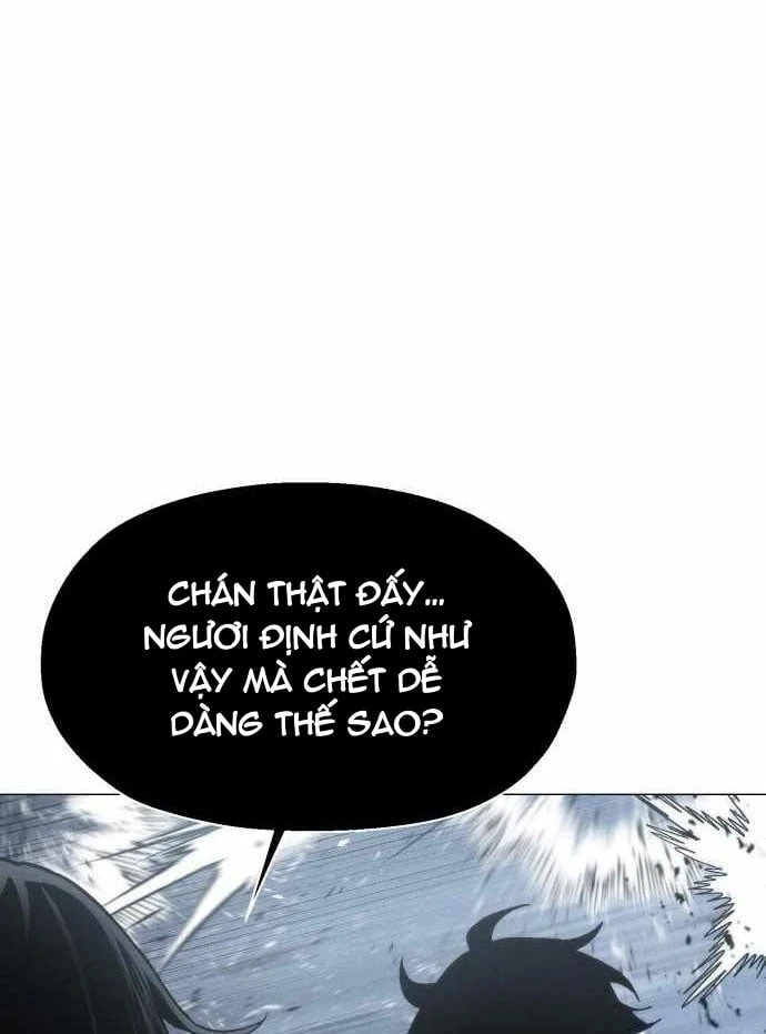 Phối Sắc Giả Chapter 31 - 136