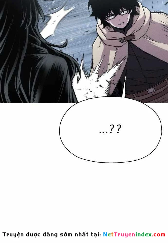 Phối Sắc Giả Chapter 31 - 137
