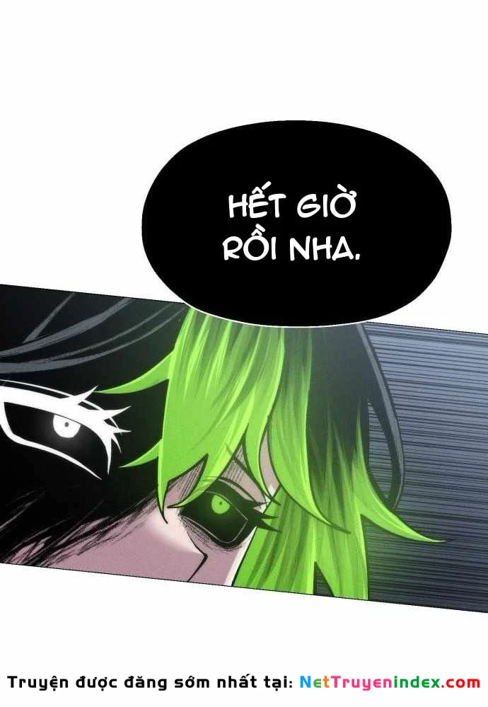 Phối Sắc Giả Chapter 31 - 138