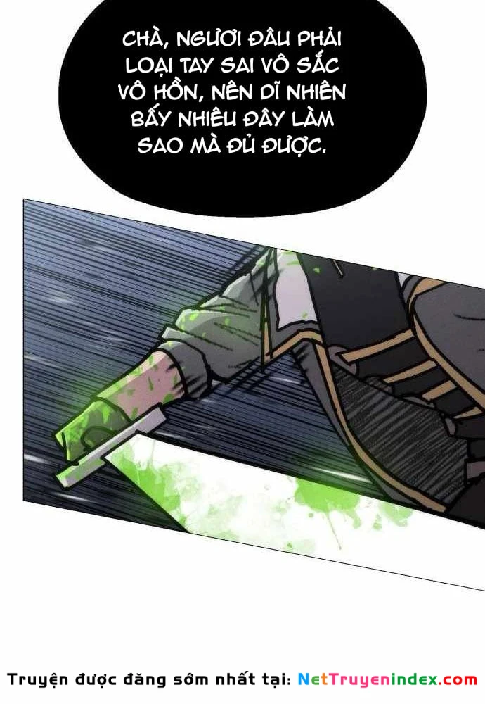 Phối Sắc Giả Chapter 31 - 140