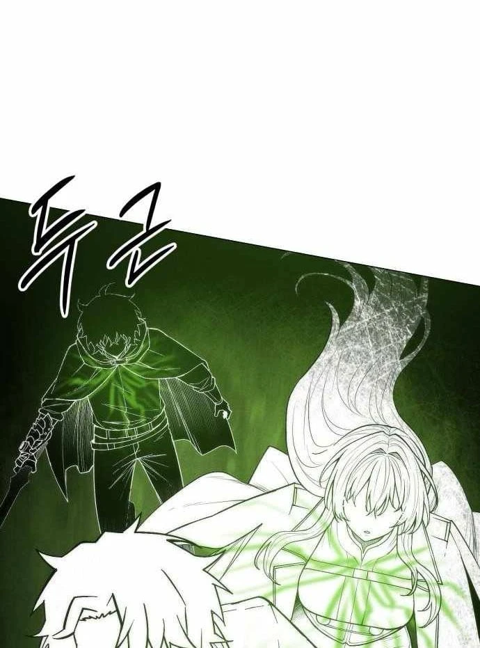 Phối Sắc Giả Chapter 31 - 141