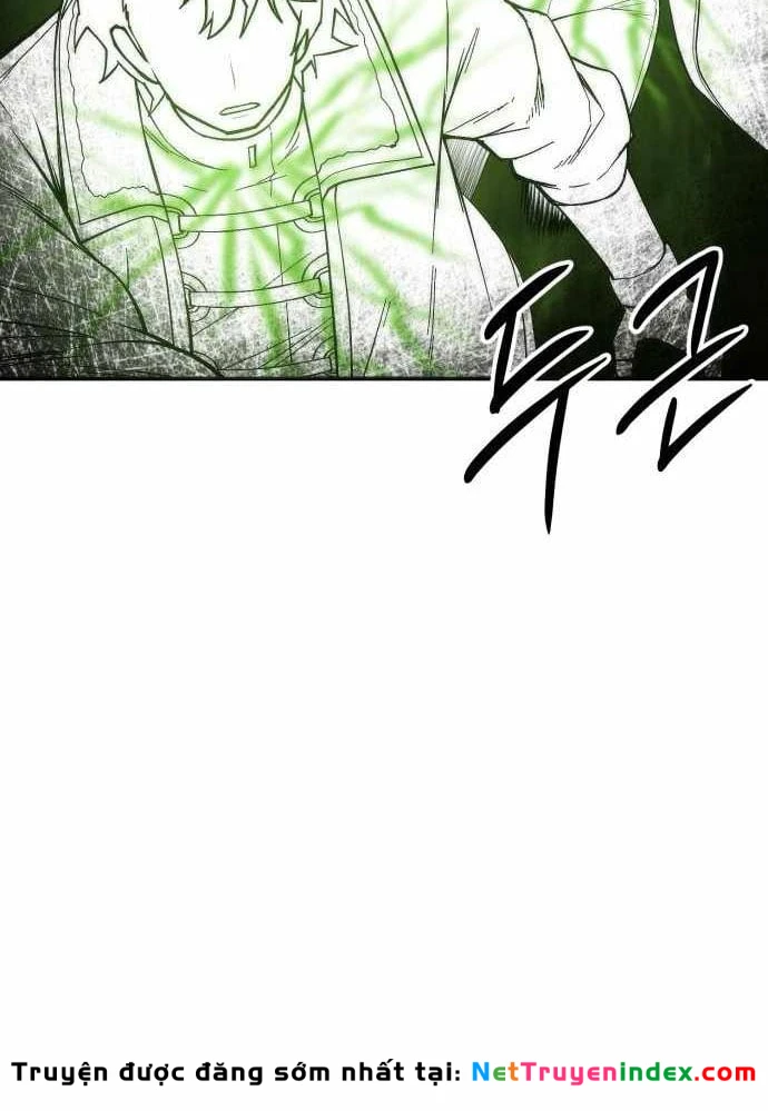 Phối Sắc Giả Chapter 31 - 142