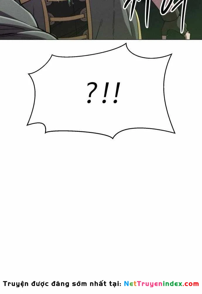 Phối Sắc Giả Chapter 31 - 144