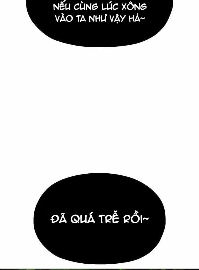 Phối Sắc Giả Chapter 31 - 148