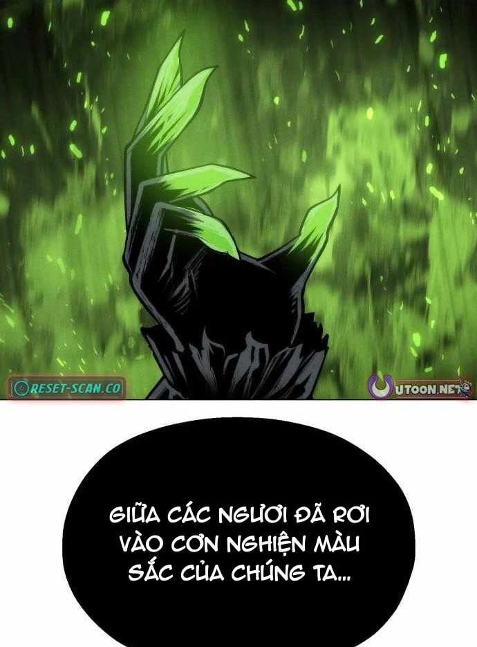 Phối Sắc Giả Chapter 31 - 149