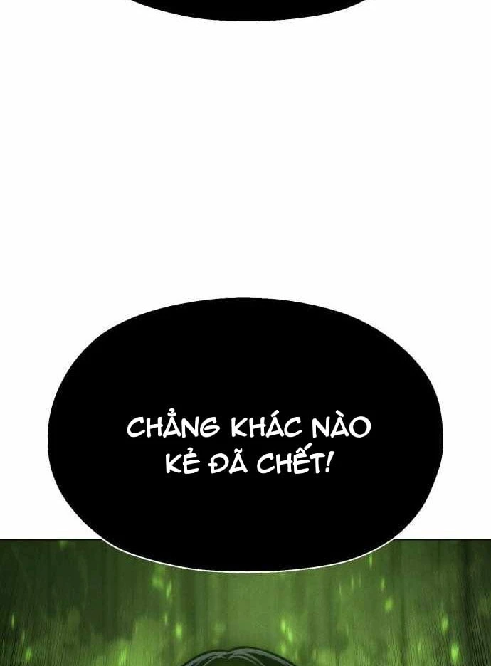 Phối Sắc Giả Chapter 31 - 150
