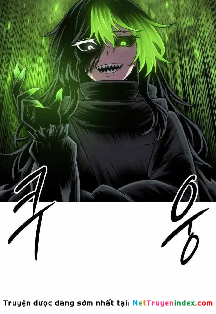 Phối Sắc Giả Chapter 31 - 151