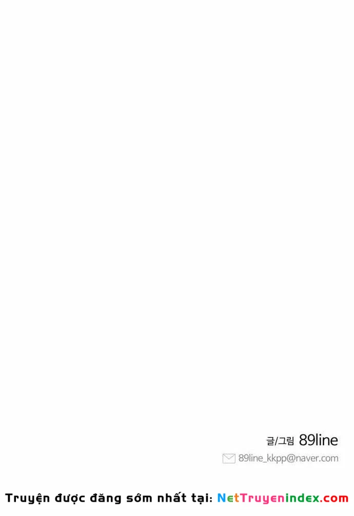 Phối Sắc Giả Chapter 31 - 152