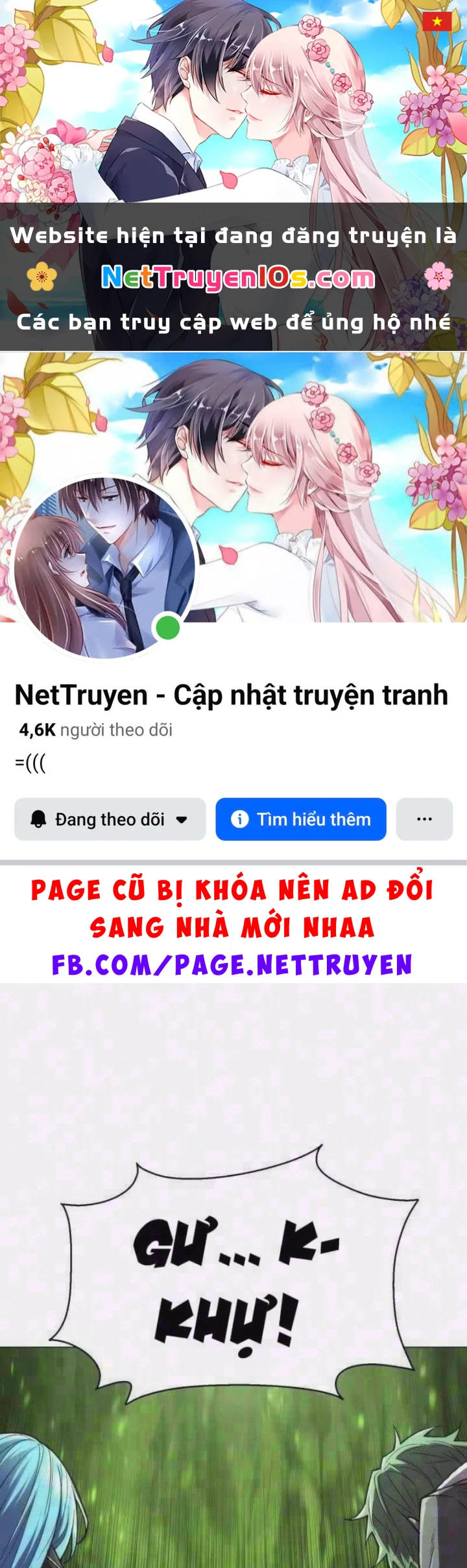 Phối Sắc Giả Chapter 32 - 1