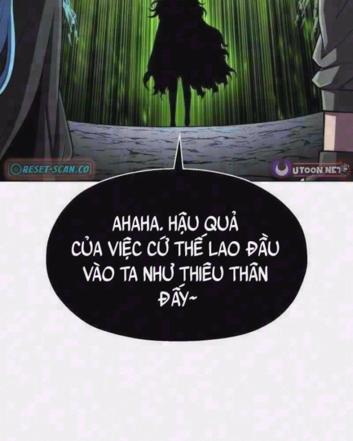 Phối Sắc Giả Chapter 32 - 3