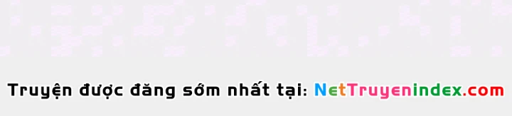 Phối Sắc Giả Chapter 32 - 4
