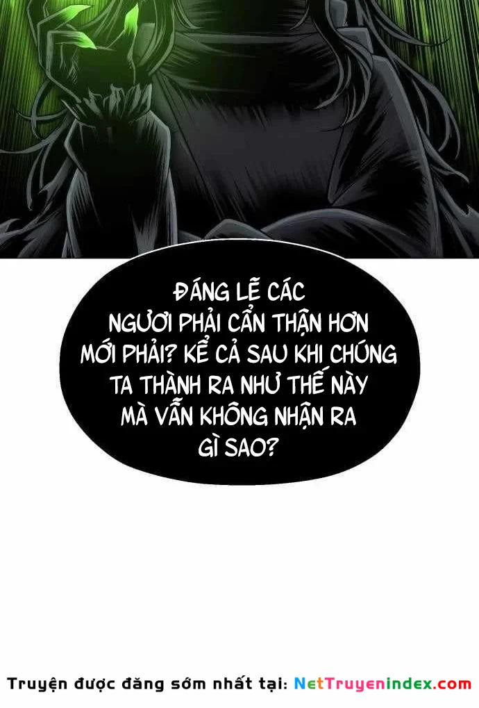 Phối Sắc Giả Chapter 32 - 6
