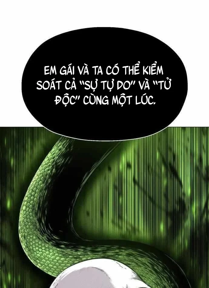 Phối Sắc Giả Chapter 32 - 7