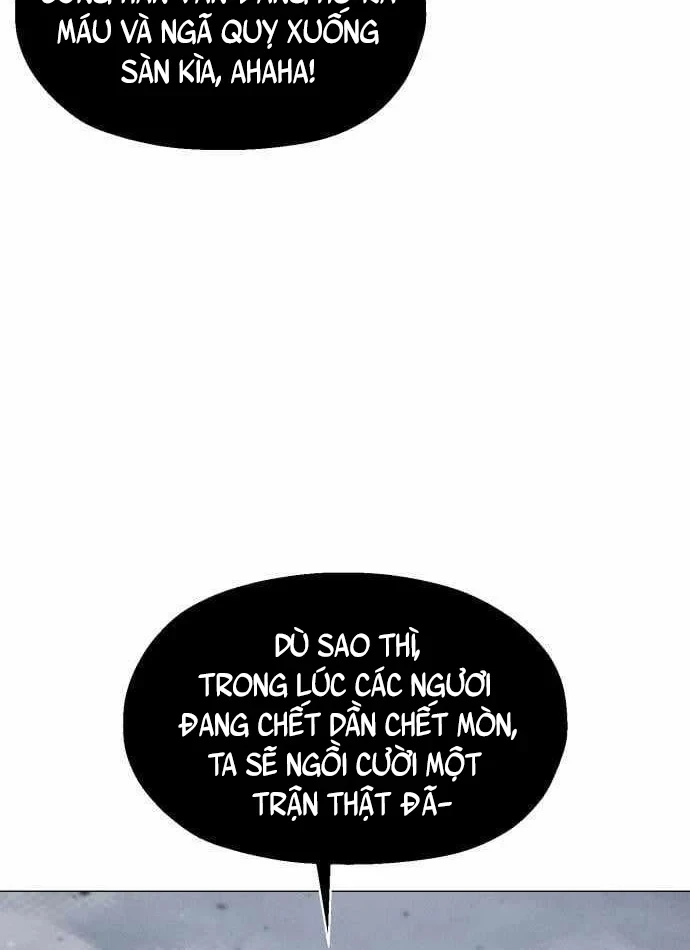 Phối Sắc Giả Chapter 32 - 9