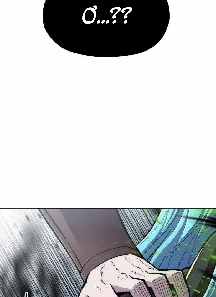 Phối Sắc Giả Chapter 32 - 11