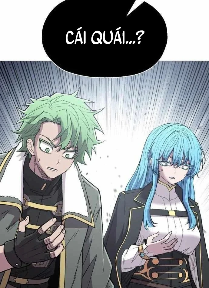 Phối Sắc Giả Chapter 32 - 17