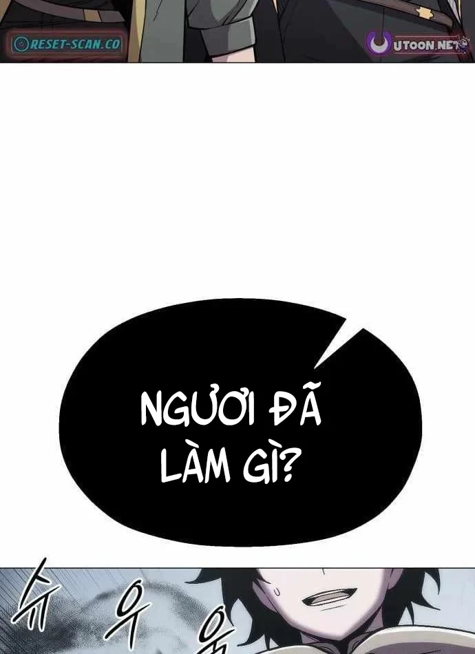 Phối Sắc Giả Chapter 32 - 18