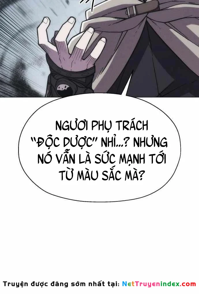 Phối Sắc Giả Chapter 32 - 19
