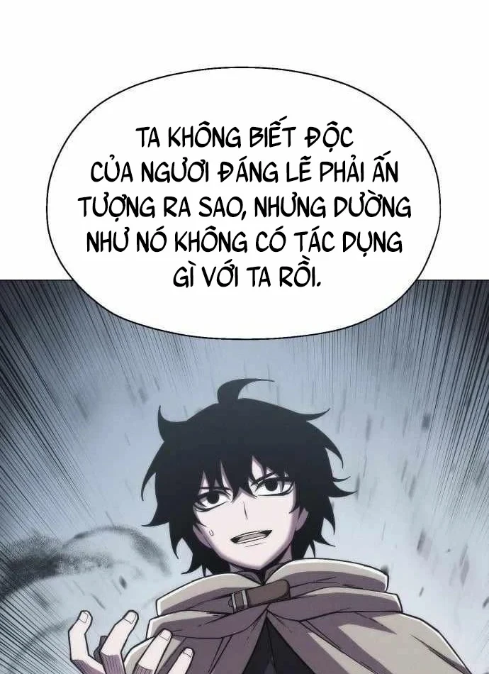 Phối Sắc Giả Chapter 32 - 20