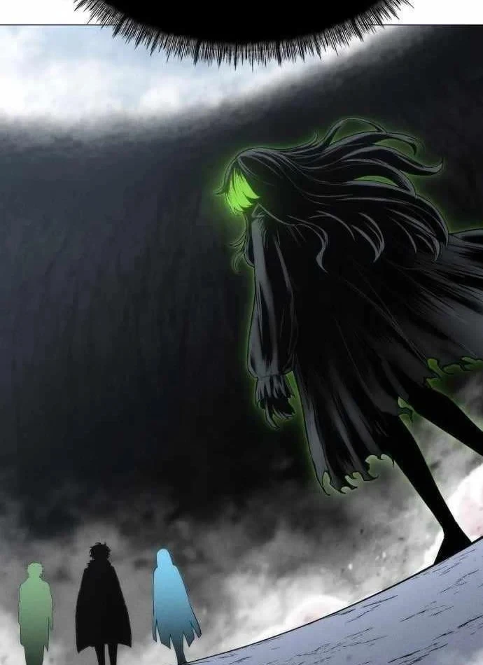 Phối Sắc Giả Chapter 32 - 24