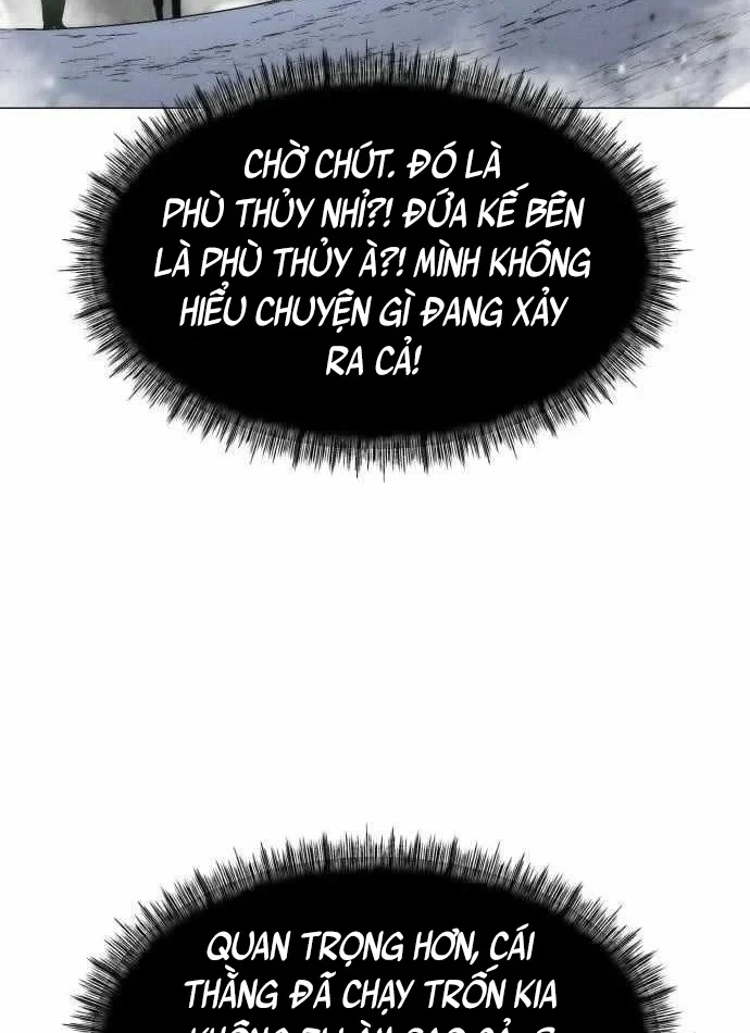 Phối Sắc Giả Chapter 32 - 25