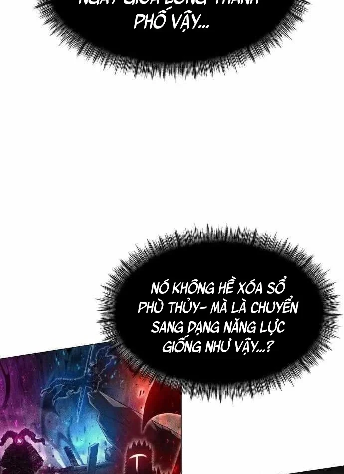 Phối Sắc Giả Chapter 32 - 27