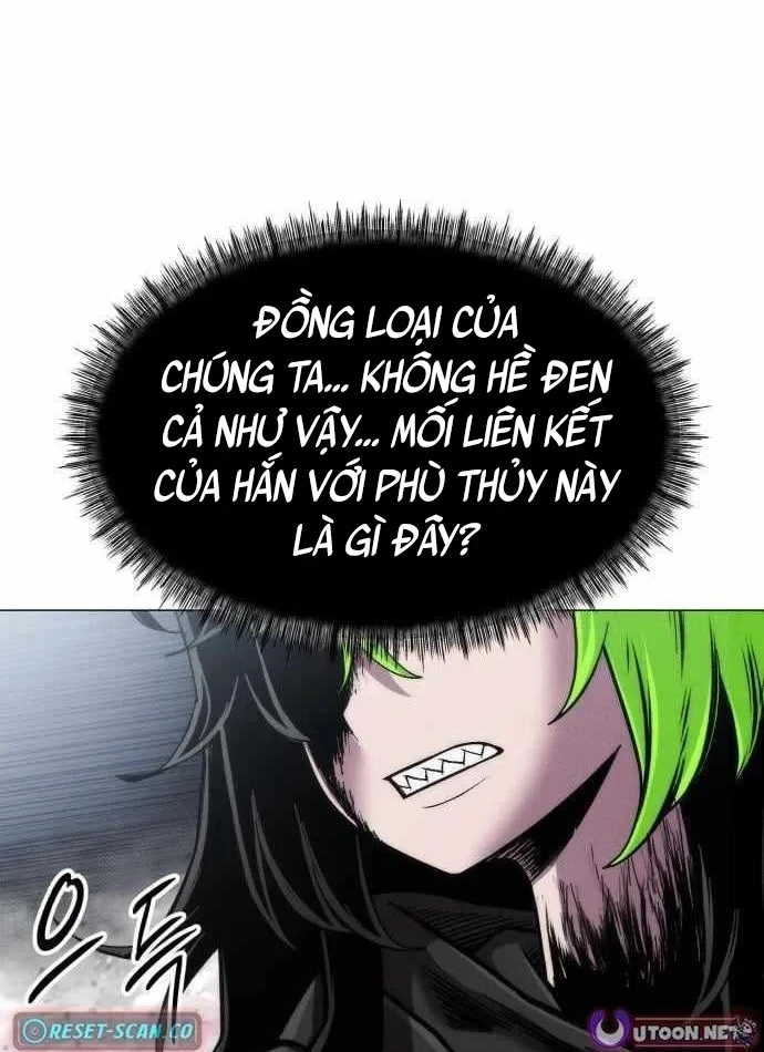 Phối Sắc Giả Chapter 32 - 29