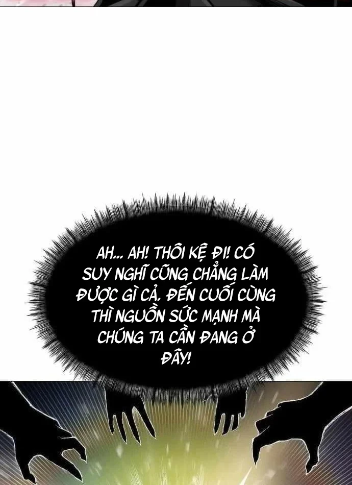 Phối Sắc Giả Chapter 32 - 30