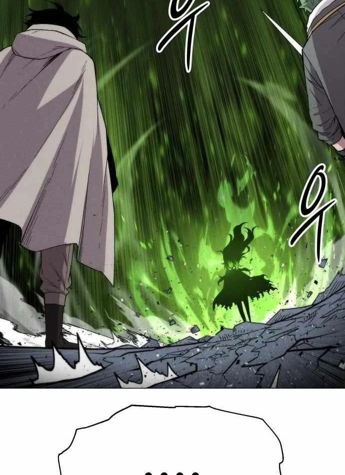 Phối Sắc Giả Chapter 32 - 33