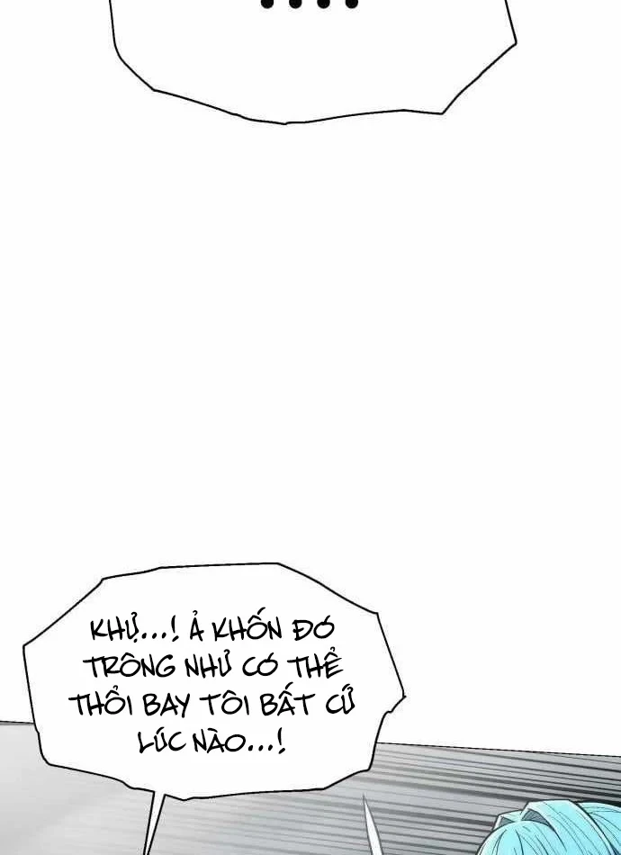 Phối Sắc Giả Chapter 32 - 34